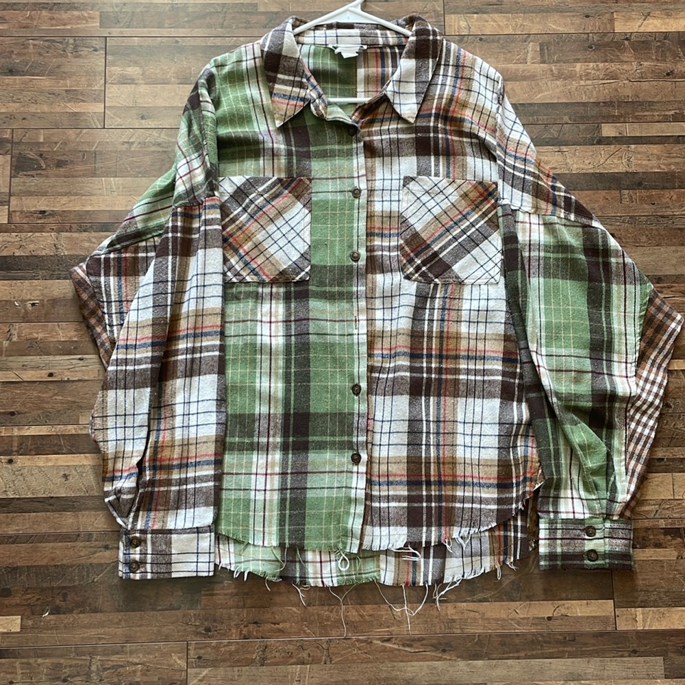 Shirt